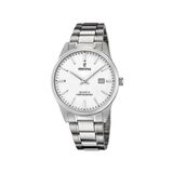 Festina F20511/2 Erkek Kol Saati