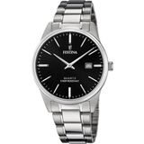 Festina F20511/4 Erkek Kol Saati