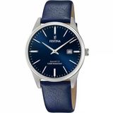 FESTINA F20512/3 CLASSICS ERKEK KOL SAATİ