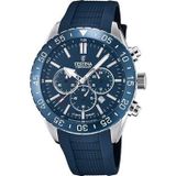 Festina F20515/1 Erkek Kol Saati