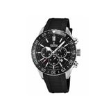 Festina F20515/2 Erkek Kol Saati