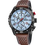 Festina F20519/1 Erkek Kol Saati·