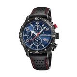 Festina F20519/2 Erkek Kol Saati