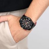 Festina F20519/4 Erkek Kol Saati