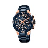 Festina F20524/1 Erkek Kol Saati