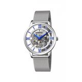 Festina F20534/1 Erkek Kol Saati