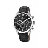 Festina F20542/5 Erkek Kol Saati