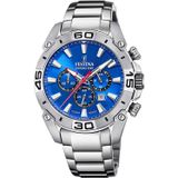 Festina F20543/2 Erkek Kol Saati