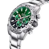 Festina F20543/3 Chrono Bike Erkek Kol Saati