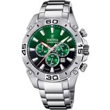 Festina F20543/3 Erkek Kol Saati
