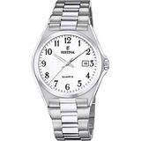 Festina F20552/1 Erkek Kol Saati
