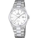 Festina F20552/2 Erkek Kol Saati