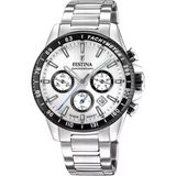 Festina F20560/1 Erkek Kol Saati
