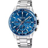 Festina F20560/3 Erkek Kol Saati