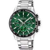 Festina F20560/4 Erkek Kol Saati