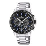 Festina F20560/5 Erkek Kol Saati
