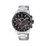Festina F20560/6 Erkek Kol Saati