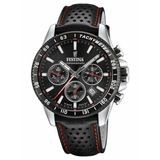 Festina F20561/4 Erkek Kol Saati