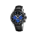 Festina F20561/6 Erkek Kol Saati