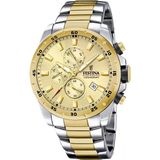 Festina F20562/1 Erkek Kol Saati·