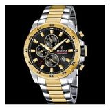 Festina F20562/4 Erkek Kol Saati