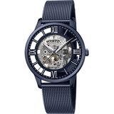 Festina F20574/1 Erkek Kol Saati