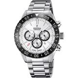 Festina F20575-1 Erkek Kol Saati