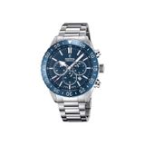 Festina F20575/2 Erkek Kol Saati
