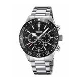 Festina F20575/3 Erkek Kol Saati