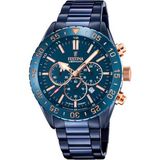 Festina F20576/1 Erkek Kol Saati