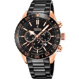 Festina F20578/1 Erkek Kol Saati
