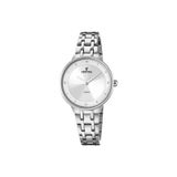 Festina F20600/1 Kadın Kol Saati