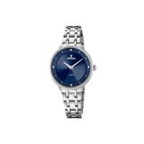 Festina F20600/3 Kadın Kol Saati