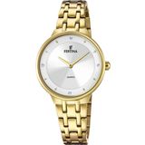 Festina F20601/1 Kadın Kol Saati