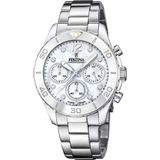 Festina F20603/1 Kadın Kol Saati