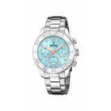 Festina F20603/4 Kadın Kol Saati