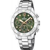 Festina F20603/5 Kadın Kol Saati