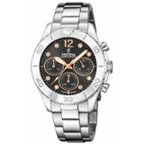 Festina F20603/6 Kadın Kol Saati