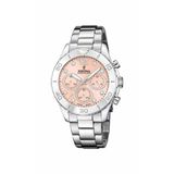 Festina F20603/7 Kadın Kol Saati