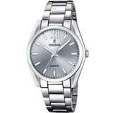 Festina F20622/1 Kadın Kol Saati