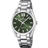Festina F20622/4 Kadın Kol Saati