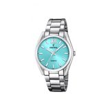 Festina F20622/D Kadın Kol Saati
