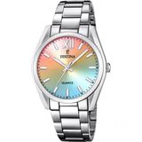 Festina F20622/H Kadın Kol Saati