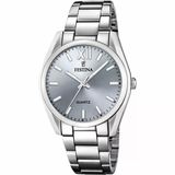 FESTINA F20622/J ALEGRIA BOYFRIEND KADIN KOL SAATİ