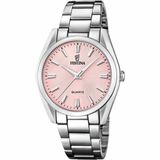 FESTINA F20622/N ALEGRIA BOYFRIEND KADIN KOL SAATİ