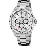 Festina F20623-1 Multı Functıon Erkek Kol Saati