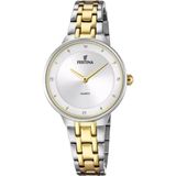 Festina F20625/1 Kadın Kol Saati