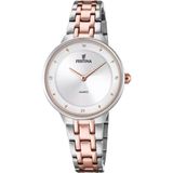 Festina F20626/1 Kadın Kol Saati