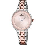 Festina F20626/2 Kadın Kol Saati