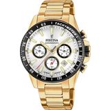 Festina F20634/1 Erkek Kol Saati